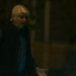 episode-img