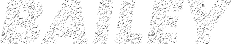 parallax-logo parallax-logo