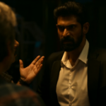 episode-img